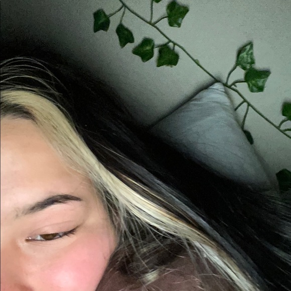 lauraadawsonn